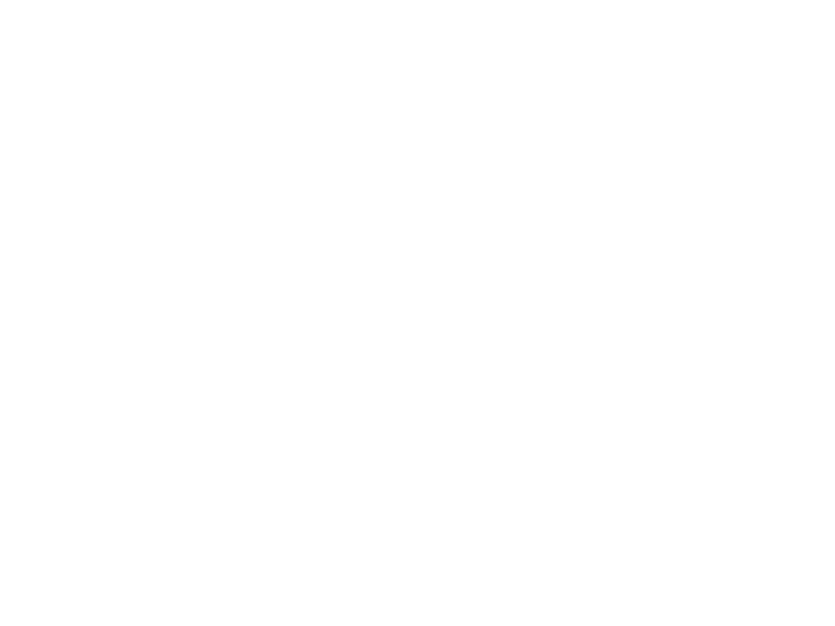 mansfieldohio.gov