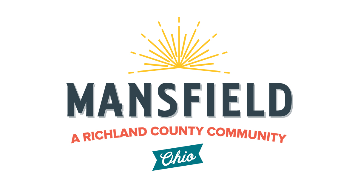City Of Mansfield, Ohio